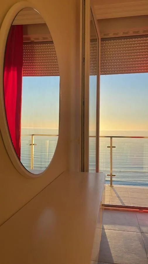 Holiday Home Sakes Albania